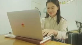 不小心看见六年级的小馒头照片，竟然引发了同学们的热议，大家纷纷猜测他的成长变化和趣事！