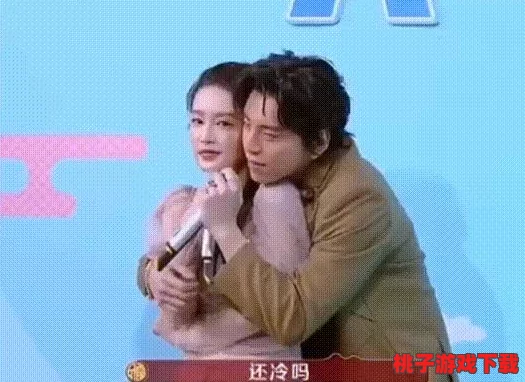 高h男男：某知名明星被曝与多位男性秘密交往，背后真相令人难以置信！