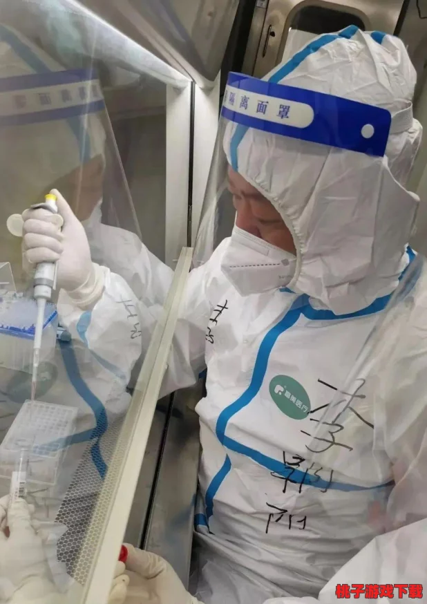 多人轮换怎么做：提高团队协作效率的策略与实践研究分析