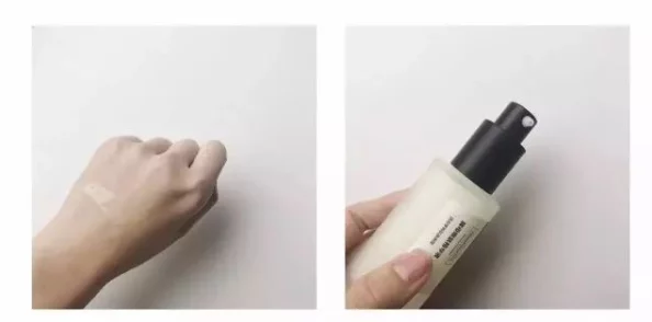 国产一区二区不卡精华液引发热议！用户称使用后肌肤奇迹般改善，竟让国际品牌感到威胁！