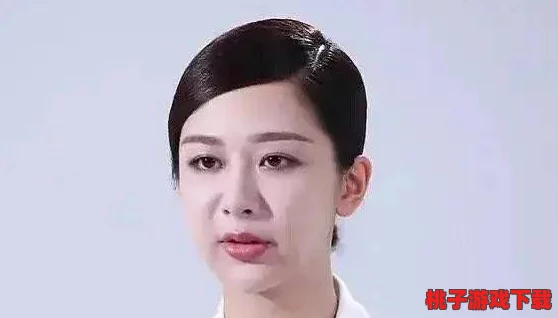 啊好涨用力哦太深了动态图，网友们纷纷表示无法直视，这种画面竟然在网络上流传，引发热议！