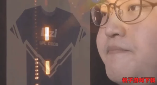 小明永久2015XXX免费看视频！据说这些视频中有一些惊人的八卦消息，引起了众多网友的关注和热议