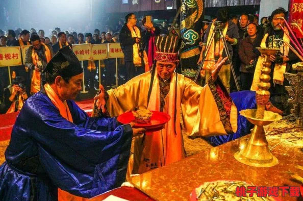 151大但人文艺术成全：在现代社会中，如何通过丰富的人文艺术活动来提升个人素养与社会文化氛围