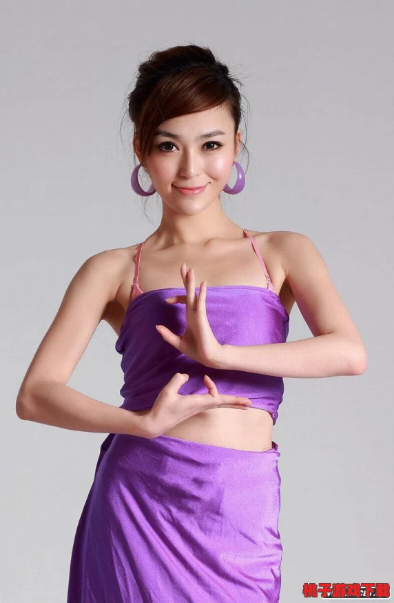 Z〇ZOZ〇女人极品类：深入分析这一系列女性时尚产品的设计理念、市场定位及其对现代女姓生活方式的影响