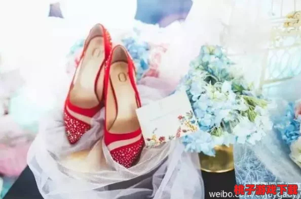 Z〇ZOZ〇女人极品类：深入分析这一系列女性时尚产品的设计理念、市场定位及其对现代女姓生活方式的影响