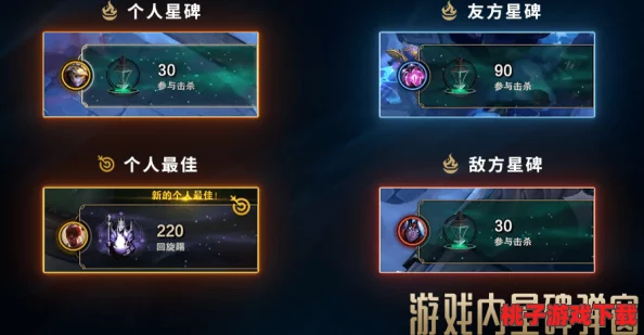 《永恒纪元》荣耀启航：10月24日盛世新服，探索未知新区，限时活动狂欢盛宴开启！