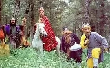 《梦幻西游手游》秘境探险：降妖除魔全攻略，解锁高效通关秘籍与隐藏宝藏！