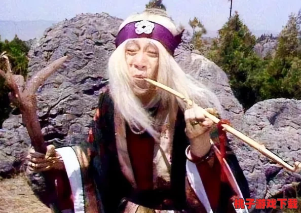 《梦幻西游手游》秘境探险：降妖除魔全攻略，解锁高效通关秘籍与隐藏宝藏！