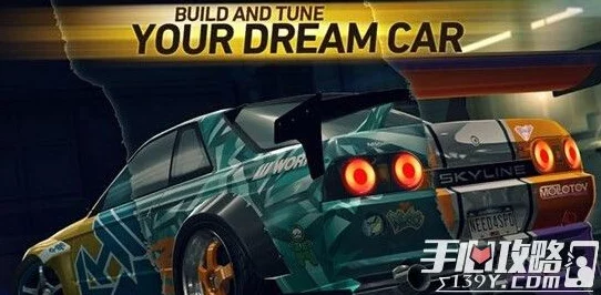 极品飞车福利码2024永久，指的是在2024年中可以使用的《极品飞车》游戏中的永久有效的福利兑换码，用于获取游戏内奖励和道具