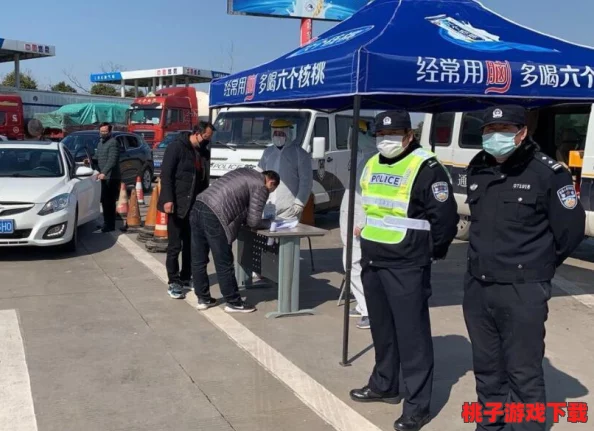 激战正酣：守望先锋黄金线上赛全组别巅峰对决精彩对阵概览