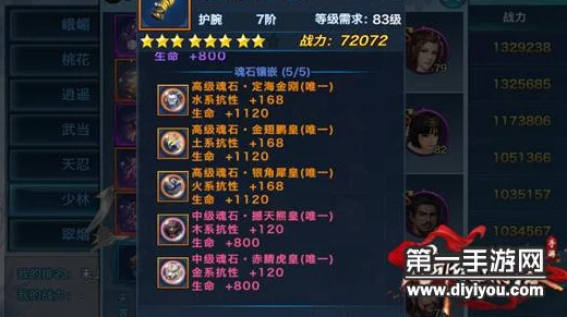 剑侠情缘手游：揭秘定海金刚同伴全技能策略与搭配指南，打造无敌并肩作战阵容