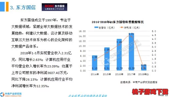 成品网站w灬源码1688入口：深入分析其功能特点与市场应用前景的研究报告