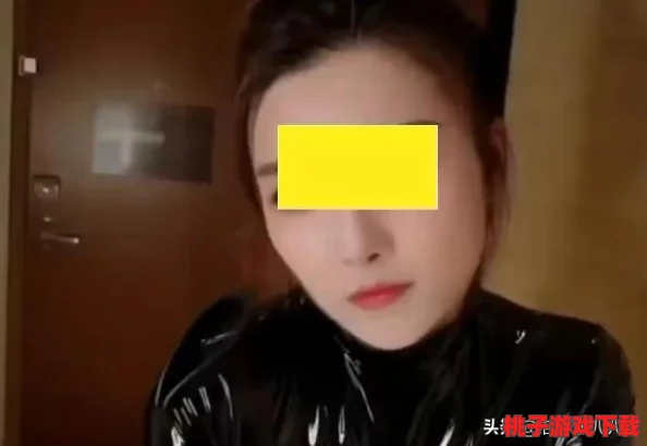 在线视频国产绿帽：某知名导演被曝参与不雅直播，背后真相令人难以置信！