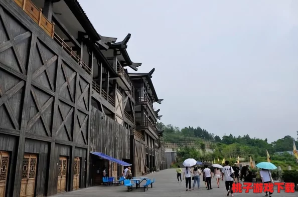 重塑三国烽烟：骚年卧龙传中黄忠攻击绝技与战略布阵全攻略概览