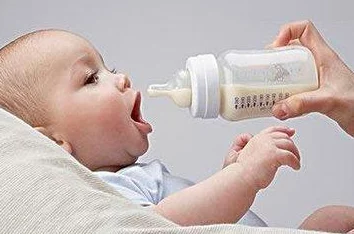 改造催乳装置瓶子：新技术助力母乳喂养，提升产奶效率与使用便捷性