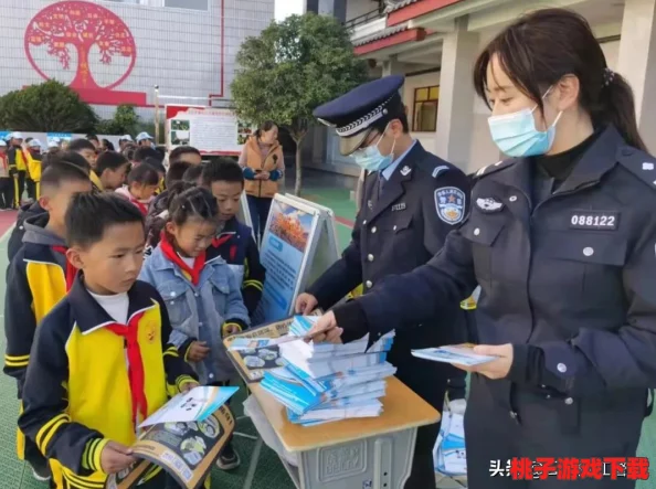 手机反恐特别行动游戏礼包码：获取独特道具和奖励，提升游戏体验的绝佳机会，让你在战斗中更具优势
