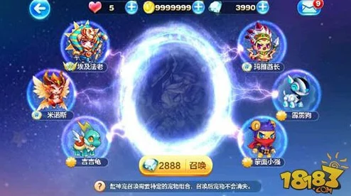 阿努比斯驾驭天天酷跑经典模式：独家多元搭配实战评测与策略分享视频