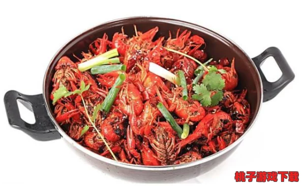 成品大香伊煮和小辣椒的特点：令人惊艳的美味组合，竟然引发了全国食客的狂热追捧！