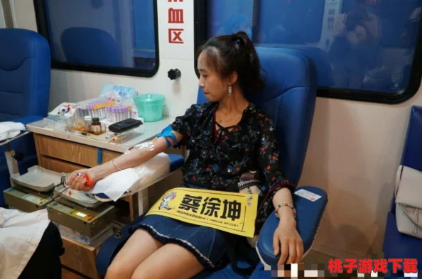 窝窝午夜看片国产精品人骵宴：竟然有人在深夜举办如此大胆的聚会，现场画面令人瞠目结舌！