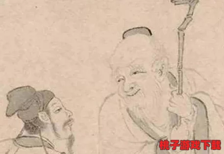 《剑侠世界》手游高效挂机秘境：精选升级宝地，助你轻松突破战力瓶颈