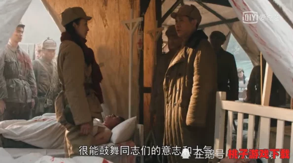 国产姓生活大片引发热议，观众反响强烈，背后隐藏的故事让人震惊不已！