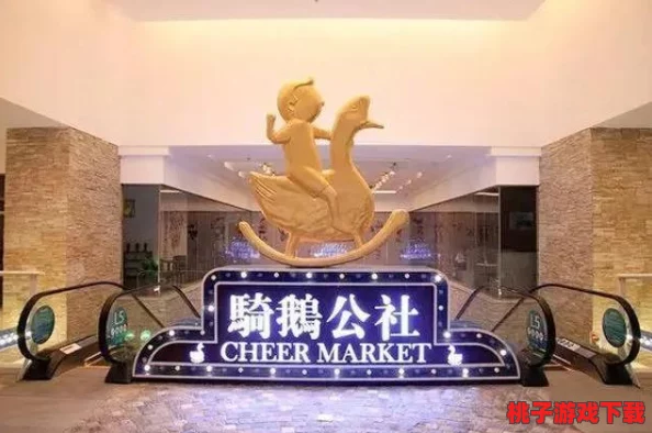 166fun.热点女尤传送门：网友热议背后的真相与争议，揭示了社交媒体时代的信息传播影响力