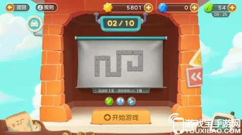 保卫萝卜3策略升级：导弹瞬杀VS雷达预警，全方位性能对比大解析
