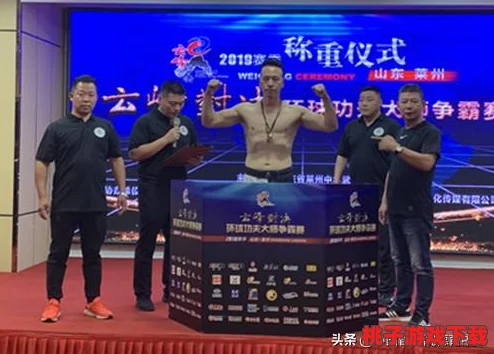 王者荣耀武道盛宴：揭秘最新热门英雄组合排行，制霸战场策略大公开