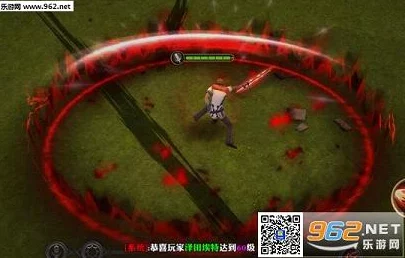 探索最终幻想觉醒：零班精英杰克的无畏之旅，全面剖析其独特技能与战斗风采