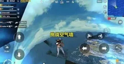 探索最终幻想觉醒：零班精英杰克的无畏之旅，全面剖析其独特技能与战斗风采