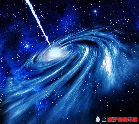 天美果冻麻豆星空：惊天发现！科学家揭示果冻中的秘密成分竟然能延缓衰老！
