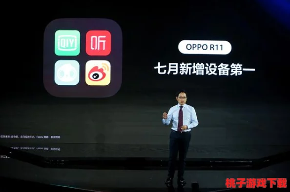 在线看国产人成www免费看下载，全网首发超高清资源，免费观看引发热议！