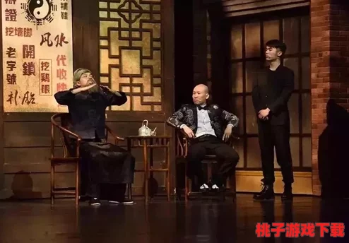 MD0144麻花传MD0190：热门词汇解读，探寻背后的故事