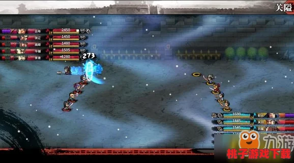 重塑三国智将风采：鲁肃全面评测与高效获取策略解析