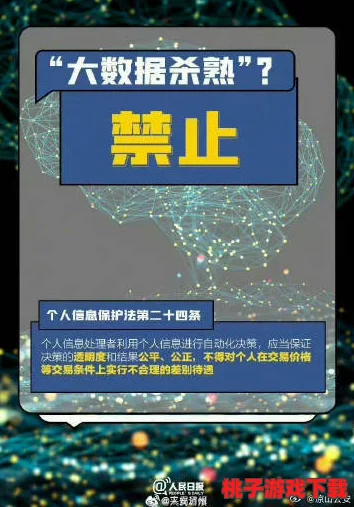 艹逼视频软件竟然被曝出惊人内幕，用户隐私泄露事件引发广泛关注，安全问题亟待解决！