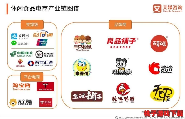 幻交Ⅴideos乱叫娇小：最新动态与趋势分析，揭示这一现象背后的文化影响与社会反响