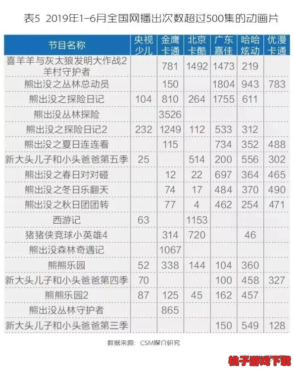幻交Ⅴideos乱叫娇小：最新动态与趋势分析，揭示这一现象背后的文化影响与社会反响