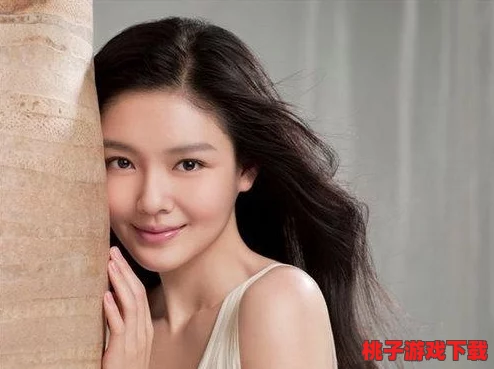 麻豆www竟然曝出惊人内幕，网友们纷纷表示无法相信，这背后隐藏着怎样的真相？