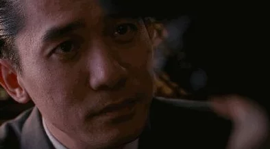 国产床戏做爰免费观看网站引发热议，网友惊呼：竟然可以免费观看如此高质量的影视作品！
