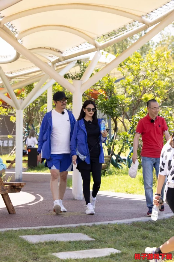 吃瓜爆料大事件：探讨网络舆论如何影响公众认知与社会舆情发展的深远影响与案例分析