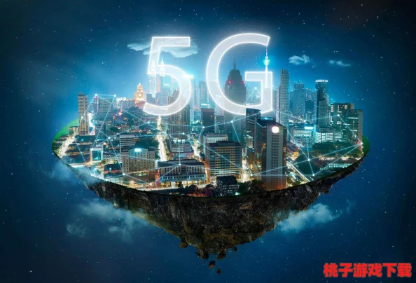 劲爆新瓜核能张津瑜：2024年全球能源转型的关键人物与挑战分析