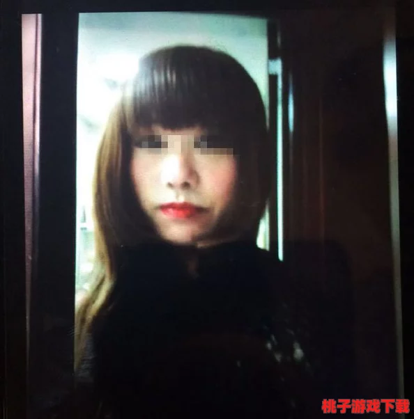 四川少妇bbbb，多名目击者爆料惊人内幕，真相令人匪夷所思，背后故事竟如此复杂！