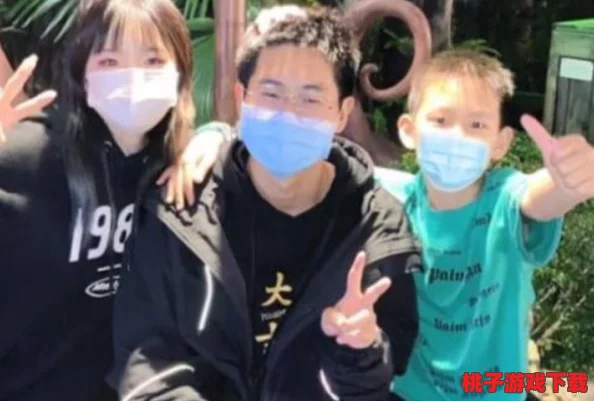 大姐姐她叫的真好听呀！网友惊呆，这位大姐姐的歌声竟能治愈内心的压力，音乐才华引发热议！