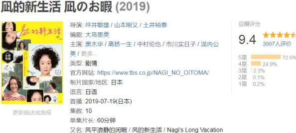 成年免费大片黄在线观看岛国：新研究揭示观看城人内容对心理健康的深远影响，引发社会广泛关注！