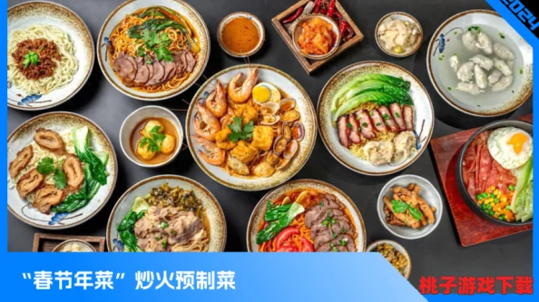 J a v a好妈妈开封：用户评价称其菜品新鲜、服务热情，是家庭聚餐的理想选择！