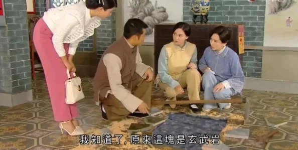 暴走骑士团：揭秘夺宝奇兵玩法规则与丰厚奖励全攻略