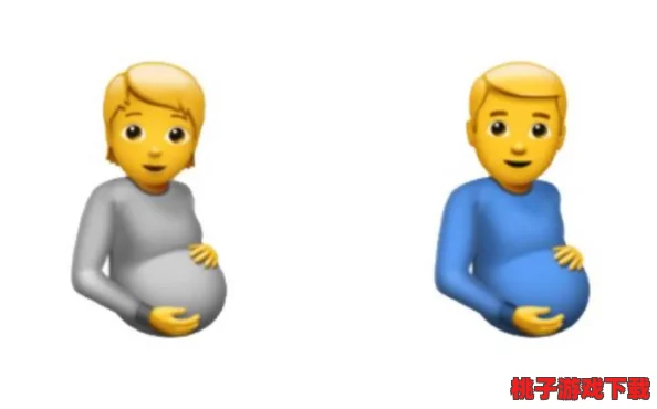 男人扒开添女人下部免费动态图引发热议，网友纷纷讨论背后的深层含义与社会影响！