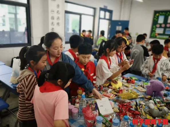 日本hdmi高清线：网友看法大汇总，使用体验与性价比分析引发热议，值得一读的用户反馈！