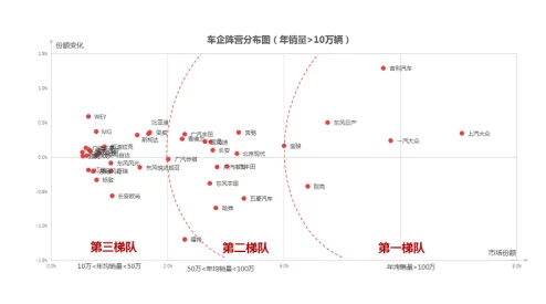 日韩精品三级：从文化交流到市场影响力的多维度分析与研究