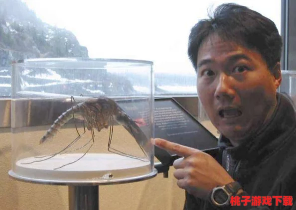 巨大巨粗巨长的黑吊免费视频引发网友热议，竟然还有这样的内容存在！